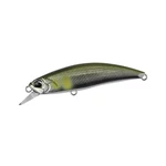 Kép 1/2 - Duo Spearhead Ryuki 60S 6cm 6.5gr MCC4010 Metal Ayu wobbler