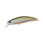 Kép 1/2 - Duo Spearhead Ryuki 60S 6cm 6.5gr MNI4047 Tennessee Shad wobbler