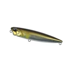 Kép 1/2 - Duo Realis Pencil 85 8.5cm 9.7gr DRA3050 Half Mirror Ayu wobbler