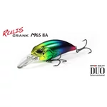 Kép 2/3 - Duo Realis Crank M65 8A 6.5cm 14gr CPAZ349 Blue Back Flake wobbler