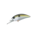 Kép 1/3 - Duo Realis Crank M65 8A 6.5cm 14gr ACC3083 American Shad wobbler