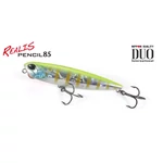 Kép 2/2 - Duo Realis Pencil 85 8,5cm 9,7gr ADA3081 Prism Shad wobbler