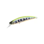 Kép 1/2 - Duo Spearhead Ryuki 80S 8cm 12gr ADA4055 Chart Back Yamame OB wobbler