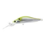 Kép 1/2 - Duo Realis Rozante Shad 57MR 5.7cm 4.8gr CSA3378 Inakko Chart wobbler