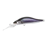 Kép 1/2 - Duo Realis Rozante Shad 57MR 5.7cm 4.8gr CVN3379 Sexy Wakasagi wobbler