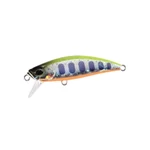 Kép 1/2 - Duo Spearhead Ryuki 46S 4.6cm 5gr ADA4055 Chart Back Yamame OB wobbler