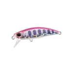 Kép 1/2 - Duo Spearhead Ryuki 46S 4.6cm 5gr ADA4019 Pink Yamame wobbler