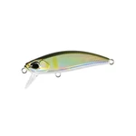 Kép 1/2 - Duo Spearhead Ryuki 46S 4.6cm 5gr ANA4010 Ayu wobbler