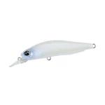 Kép 1/2 - Duo Realis Rozante 63SP 6.3cm 5gr ACC3008 Neo Pearl wobbler