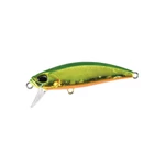 Kép 1/2 - Duo Spearhead Ryuki 51S 5.1cm 5.5gr ADA4059 Green Gold OB wobbler