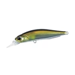 Kép 1/2 - Duo Realis Rozante 63SP 6.3cm 5gr DRA3050 Half Mirror Ayu wobbler