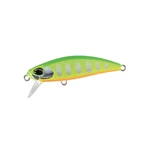 Kép 1/2 - Duo Spearhead Ryuki 51S 5.1cm 5.5gr CPA4009 River Bait wobbler