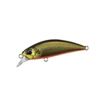 Kép 1/2 - Duo Spearhead Ryuki 45S 4.5cm 4gr MCC4054 Metal Black Gold wobbler