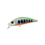 Kép 1/2 - Duo Spearhead Ryuki 45S 4.5cm 4gr ADA4140 Lime Yamame OB wobbler