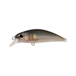 Kép 1/2 - Duo Spearhead Ryuki 45S 4.5cm 4gr ACC4810 Ayu ND wobbler