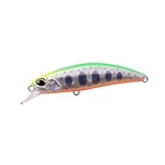 Kép 1/2 - Duo Spearhead Ryuki 60S 6cm 6.5gr ADA4140 Lime Yamame OB wobbler