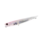 Kép 1/2 - Duo Bayruf Manic Fish 88 8.8cm 11gr CLA0618 UV Clear Crush wobbler
