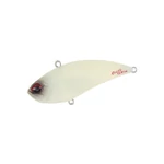 Kép 1/2 - Duo Realis Vibration 68 G-FIX 6,8cm 21gr ACC3018 Smokey Bone wobbler