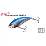Kép 2/2 - Duo Realis Vibration 68 G-FIX 6,8cm 21gr ADA3238 Citrus Shiner wobbler