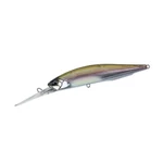 Kép 1/3 - Duo Realis Jerkbait 100DR 10cm 15.6gr DSH3061 Komochi Wakasagi wobbler