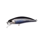Kép 1/2 - Duo Tetra Works Toto 48HS 4.8cm 4.3gr CNA0842 Real Anchovy wobbler