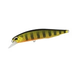 Kép 1/2 - Duo Realis Jerkbait 85SP 8.5cm 8gr ASA3146 Gold Perch wobbler