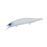 Kép 1/3 - Duo Realis Jerkbait 110SP 16.2gr ACC3008 Neo Pearl wobbler