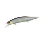 Kép 1/3 - Duo Realis Jerkbait 110SP 16.2gr CCC3176 Morning Dawn wobbler