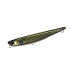 Kép 1/2 - Duo Bayruf Manic Fish 77 7,7cm 9gr CRA0671 Clear Inakko Gold OB wobbler