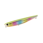 Kép 1/2 - Duo Bayruf Manic Fish 77 7.7cm 9gr ABA0289 Chart Back Candy wobbler