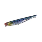 Kép 1/2 - Duo Bayruf Manic Fish 77 7.7cm 9gr CPB0054 Genkai Sardine wobbler
