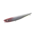 Kép 1/2 - Duo Bayruf Manic Fish 77 7.7cm 9gr MCC0120 Racy Red Head wobbler