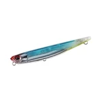 Kép 1/2 - Duo Bayruf Manic Fish 77 7,7cm 9gr CCC0092 LG Mazume Sardine wobbler