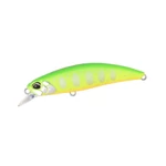 Kép 1/2 - Duo Spearhead Ryuki 60S 6cm 6.5gr ASI4044 Full Chart Yamame wobbler