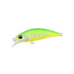 Kép 1/2 - Duo Spearhead Ryuki 45S 4.5cm 4gr ASI4044 Full Chart Yamame wobbler