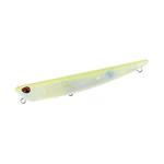 Kép 1/2 - Duo Bayruf Manic 75 7.5cm 7.6gr GLB0230 Ghost Pearl Chart wobbler
