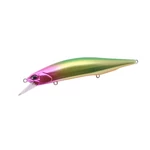 Kép 1/2 - Duo Realis Jerkbait 110SP 16,2gr MCCZ293 Chrome Florida wobbler
