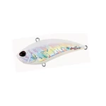 Kép 1/2 - Duo Realis Vibration 68 G-FIX 6,8cm 21gr AJO0091 Ivory Halo wobbler