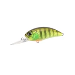 Kép 1/3 - Duo Realis Crank M65 11A 6.5cm 16gr AJA3055 Chart Gill Halo wobbler
