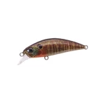 Kép 1/2 - Duo Spearhead Ryuki 45S 4.5cm 4gr CCC3357 True Gill wobbler