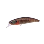 Kép 1/2 - Duo Spearhead Ryuki 60S 6cm 6.5gr CCC3357 True Gill wobbler