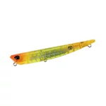 Kép 1/2 - Duo Bayruf Manic 75 7,5cm 7,6gr CCC0871 Clear Yellow Bone wobbler