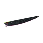 Kép 1/2 - Duo Bayruf Manic 75 7,5cm 7,6gr CCC0873 Mat Black PB II wobbler