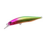 Kép 1/2 - Duo Realis Jerkbait 85SP 8,5cm 8gr MCCZ293 Chrome Florida wobbler