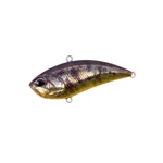 Kép 1/2 - Duo Realis Vibration 62 Apex Tune 6.2cm 9.7gr ASA3825 Tule Perch ND wobbler