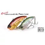 Kép 2/2 - Duo Realis Vibration 62 Apex Tune 6.2cm 9.7gr CCC3158 Ghost Gill wobbler