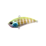 Kép 1/2 - Duo Realis Vibration 62 Apex Tune 6.2cm 9.7gr CDH3066 Funky Gill wobbler