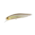 Kép 1/3 - Duo Realis Jerkbait 100SP 14.5gr CCC3176 Morning Dawn wobbler