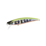 Kép 1/3 - Duo Spearhead Ryuki 71S 7.1cm 10gr ADA4055 Chart Back Yamame OB wobbler