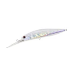 Kép 1/3 - Duo Realis Jerkbait 100DR 10cm 15.6gr AJO0091 Ivory Halo wobbler